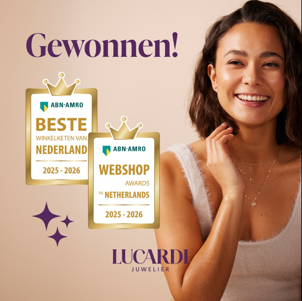 Lucardi 2.0 - Nederland.png
